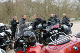 Jensen MC Horsens 2016-04-03 030