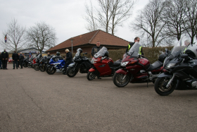 Jensen MC Horsens 2016-04-03 031
