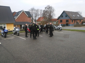 20160403SØN(1)