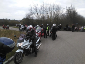 20160403SØN(11)