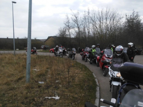 20160403SØN(12)
