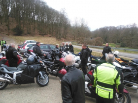 20160403SØN(14)