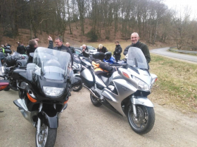 20160403SØN(15)