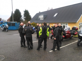 20160403SØN(4)