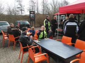 20160403SØN(8)