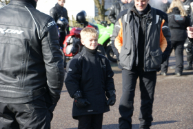 Åbent hus tur 2016-04-09 002