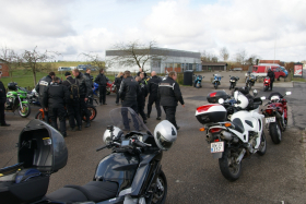 Åbent hus tur 2016-04-09 003