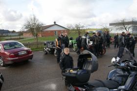 Åbent hus tur 2016-04-09 004
