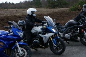 Åbent hus tur 2016-04-09 011