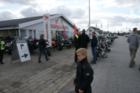 Åbent hus tur 2016-04-09 014