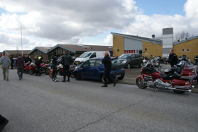 Åbent hus tur 2016-04-09 015