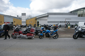 Åbent hus tur 2016-04-09 016