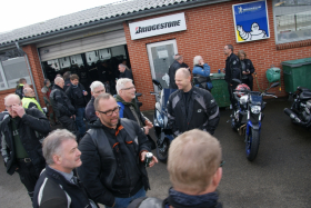 Åbent hus tur 2016-04-09 020