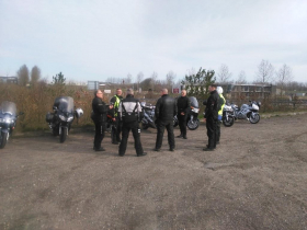 20160410SØN (2)