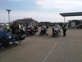 20160410SØN (4)
