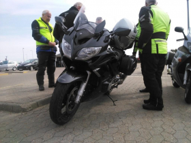 20160410SØN (5)