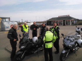20160410SØN (6)
