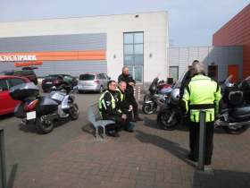 20160410SØN (8)