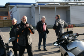 DK bedste bøfsandwich 2016-04-20 003