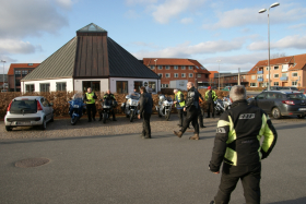 DK bedste bøfsandwich 2016-04-20 004