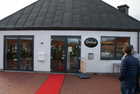 DK bedste bøfsandwich 2016-04-20 006