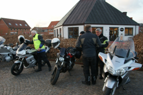 DK bedste bøfsandwich 2016-04-20 008