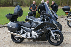 Xpedit 2016 2016-04-17 008
