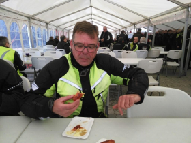 20160417SØN (14)