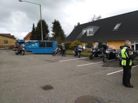 20160417SØN (2)