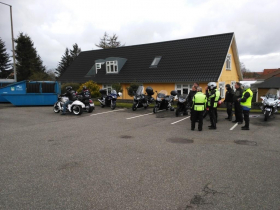 20160417SØN (3)