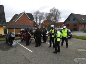 20160417SØN (4)