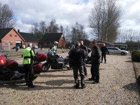20160417SØN (5)