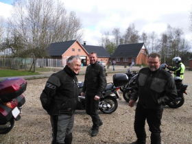 20160417SØN (6)