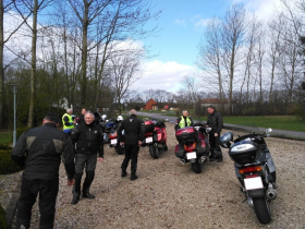 20160417SØN (7)