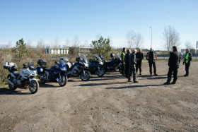 Egeskov2016 2016-04-22 001