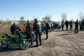 Egeskov2016 2016-04-22 002