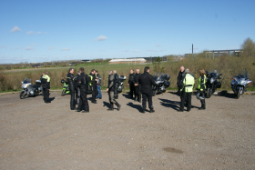 Egeskov2016 2016-04-22 003