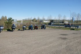 Egeskov2016 2016-04-22 004