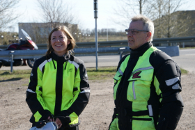 Egeskov2016 2016-04-22 005