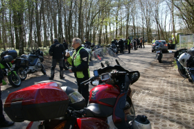 Egeskov2016 2016-04-22 006