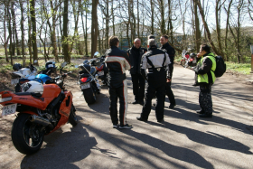 Egeskov2016 2016-04-22 008