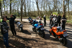 Egeskov2016 2016-04-22 009