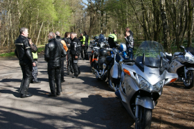 Egeskov2016 2016-04-22 010