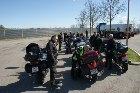 Egeskov2016 2016-04-22 011