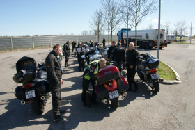 Egeskov2016 2016-04-22 012