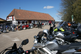 Egeskov2016 2016-04-22 013