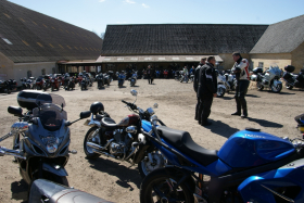 Egeskov2016 2016-04-22 014