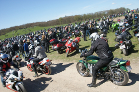 Egeskov2016 2016-04-22 016