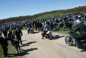 Egeskov2016 2016-04-22 017