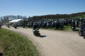 Egeskov2016 2016-04-22 019